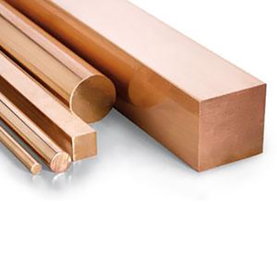 Cobre
